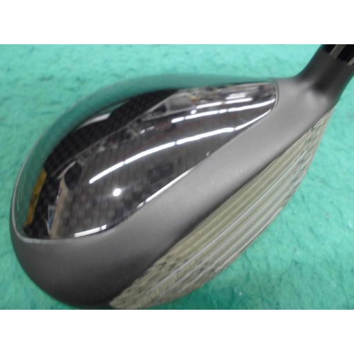 BRIDGESTONE GOLF - ブリヂストン BRIDGESTONE B1 ST 5W フェアウェイウッド FW フレックスS