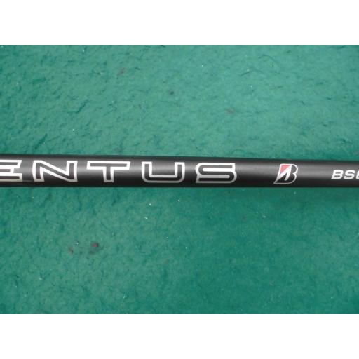 BRIDGESTONE GOLF - ブリヂストン BRIDGESTONE B1 ST 5W フェアウェイウッド FW フレックスS