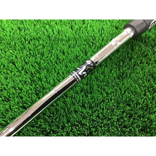 PING（ピン） アンサー スコッツデール パター ANSER SCOTTSDALE PING