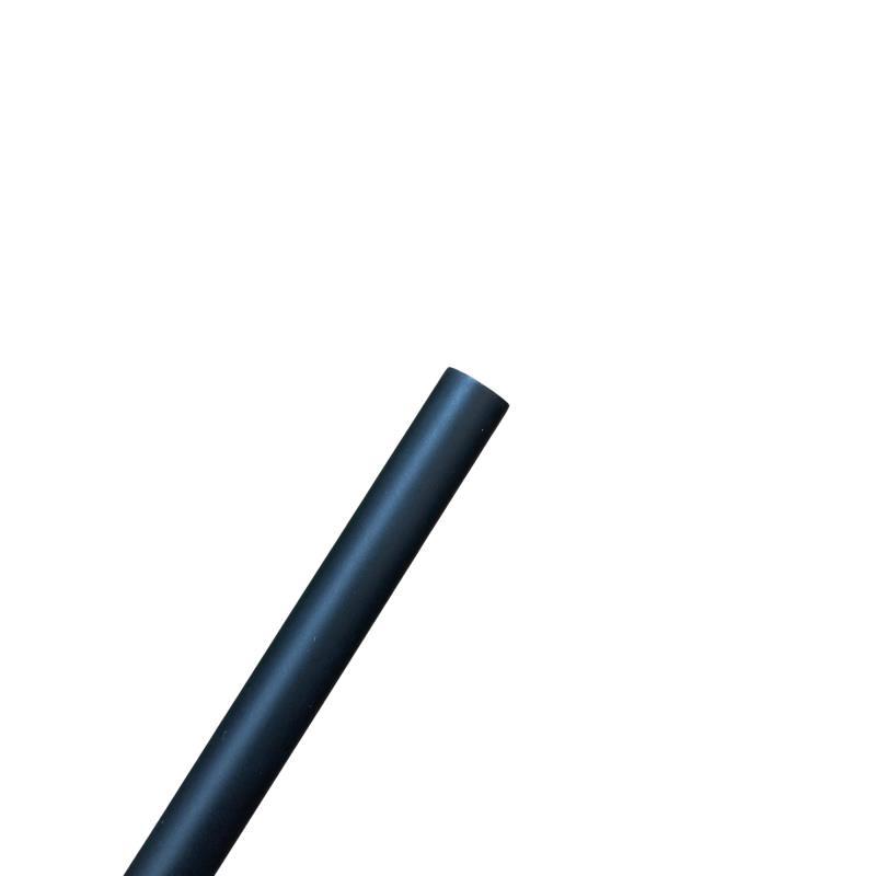 フジクラシャフト VENTUS BLACK(2024) 6 ドライバー用 シャフト VENTUS