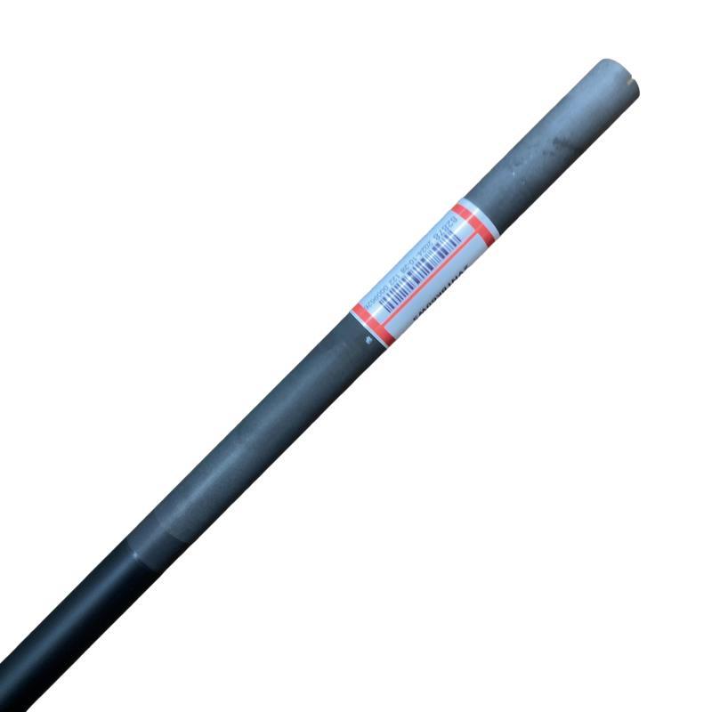 フジクラシャフト VENTUS BLACK(2024) 6 ドライバー用 シャフト VENTUS