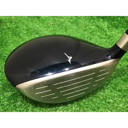 ミズノ BR-X 3W MIZUNO GOLF ミズノ BR-X 3W フェアウェイウッド FW フレックスSR