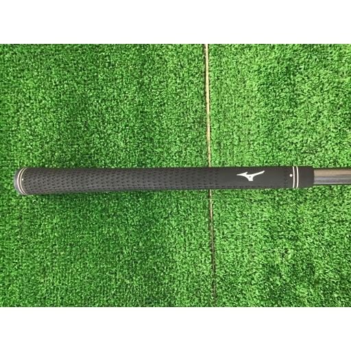 MIZUNO GOLF ミズノ BR-X 3W フェアウェイウッド FW フレックスSR