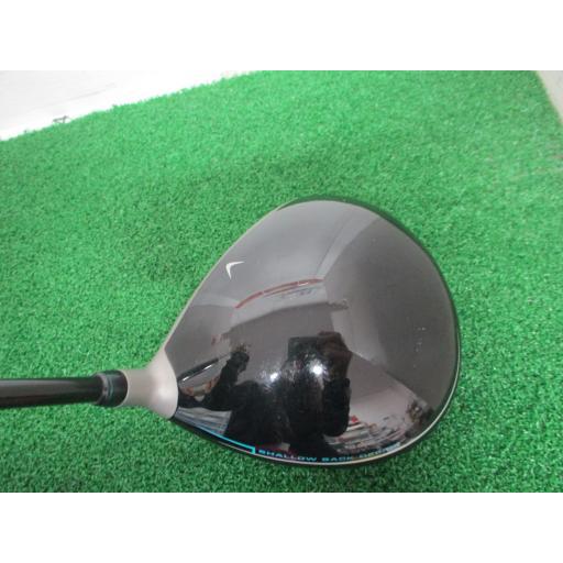 マジェスティゴルフ DANGAN 7 メンズ ドライバー MAJESTY（マジェスティ） マジェスティゴルフ(旧マルマン) DANGAN 7