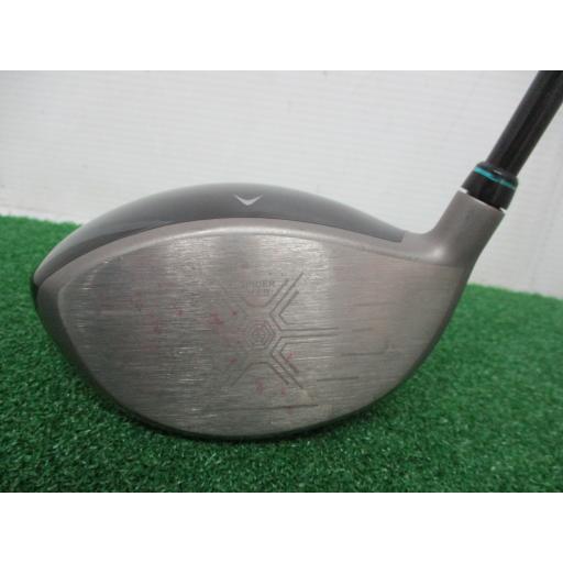 maruman（マルマン） ダンガン ドライバー 7 DANGAN 7 10.5