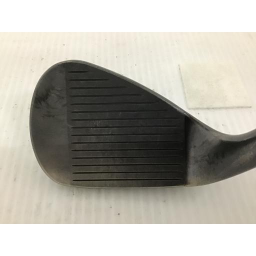 Callaway（キャロウェイ） JAWS RAW ブラック 52°/10°S ウェッジ WG