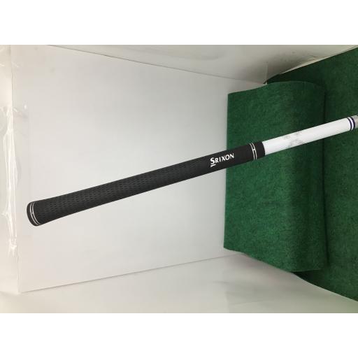 SRIXON ダンロップ スリクソン ユーティリティ ZX H U3 フレックスS