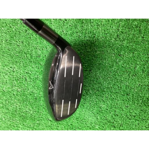 EPIC（Callaway） キャロウェイ エピック フェアウェイウッド MAX EPIC