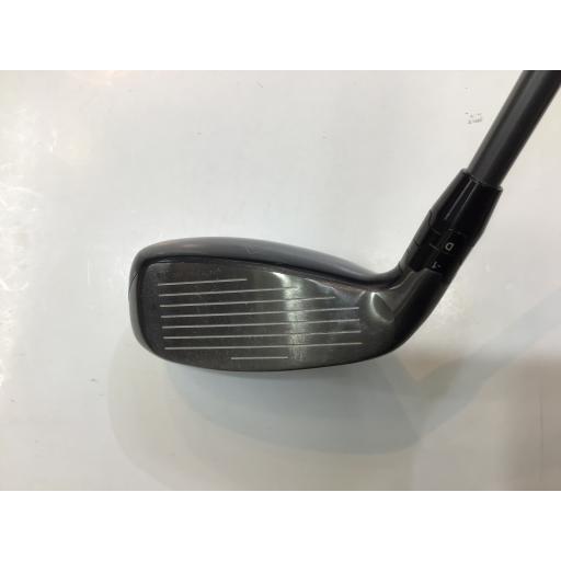 APEX（キャロウェイゴルフ） キャロウェイ Callaway エーペックス