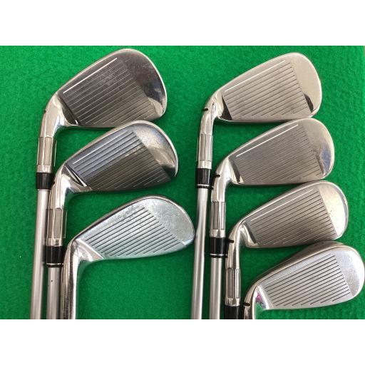 m6 アイアン 7101dRPYwBL.jpg_BO30,255,255,