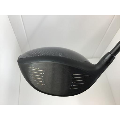 COBRA（コブラ） cobra AEROJET LS 10.5° ドライバー DR フレックスS