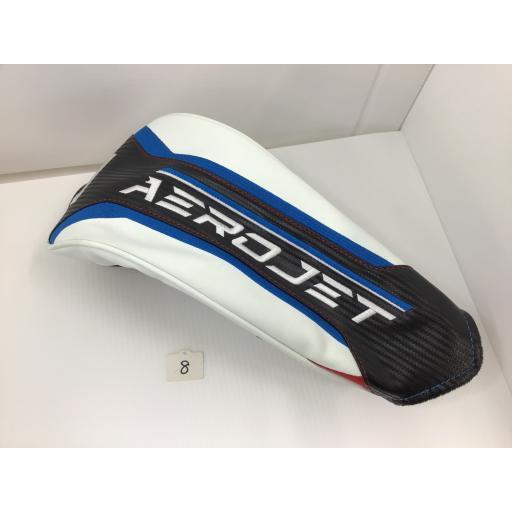 COBRA（コブラ） cobra AEROJET LS 10.5° ドライバー DR フレックスS