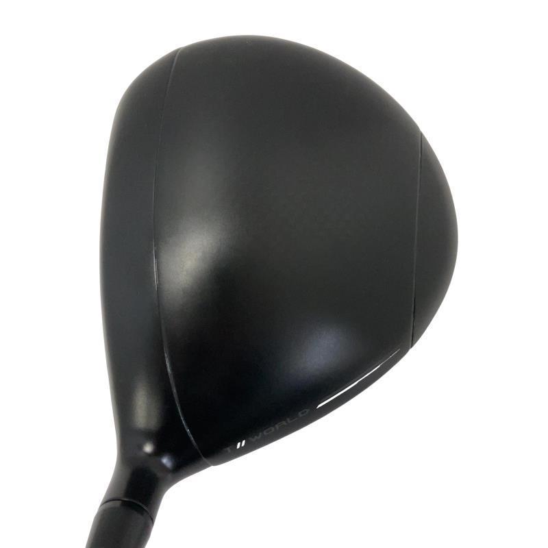 HONMA GOLF（本間ゴルフ） TOUR WORLD TW767 LS 9° ドライバー DR