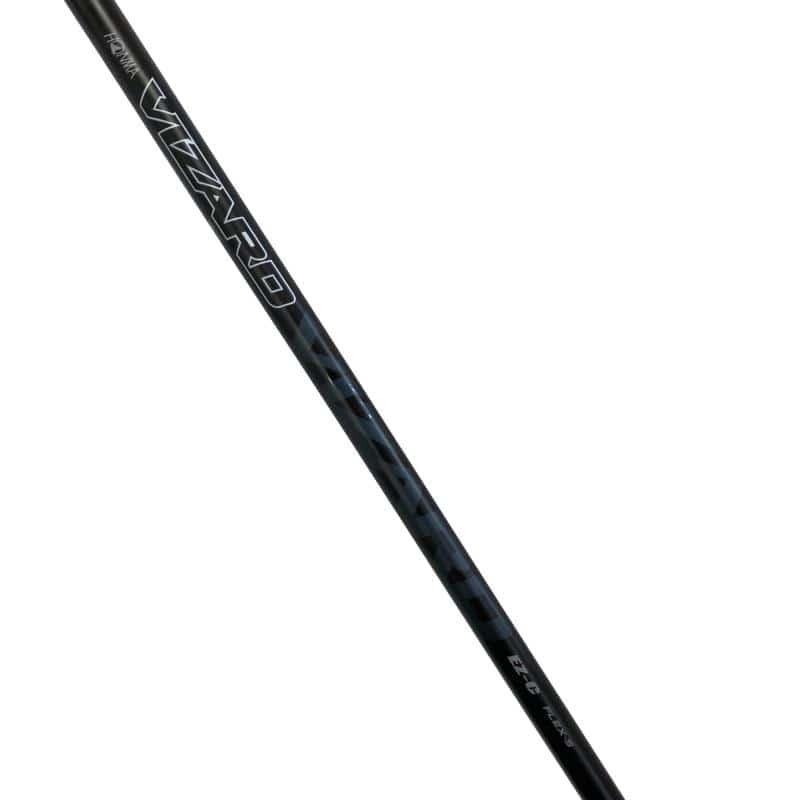 HONMA GOLF（本間ゴルフ） TOUR WORLD TW767 LS 9° ドライバー DR