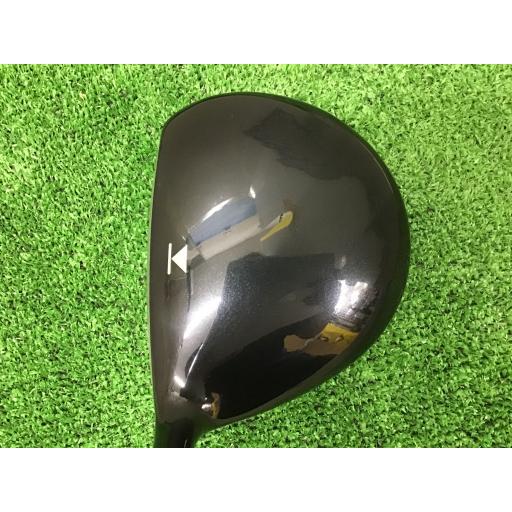 Titleist（タイトリスト） Titleist VG3(2012) 9.5° ドライバー DR