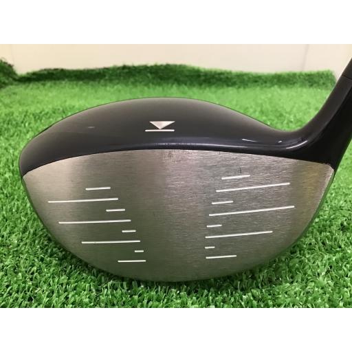 Titleist VG3 2012 ドライバー 10.5° フレックスS Titleist VG3 2012 ドライバー 10.5° フレックスS - メルカリ