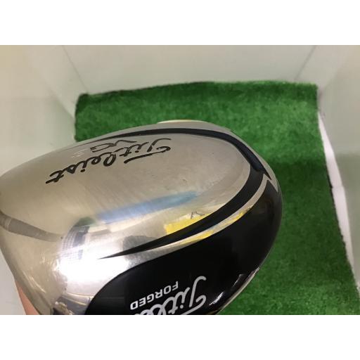 Titleist（タイトリスト） Titleist VG3(2012) 9.5° ドライバー DR