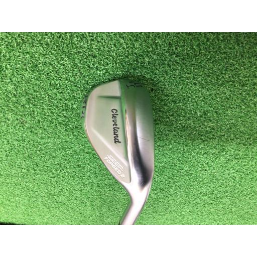 Cleveland Golf（クリーブランドゴルフ） クリーブランド