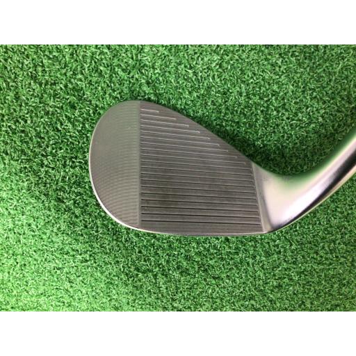 Cleveland Golf（クリーブランドゴルフ） クリーブランド