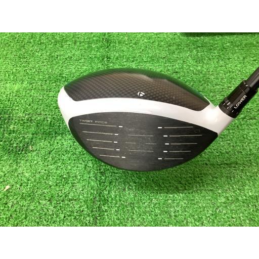 TaylorMade（テーラーメイド） SIM2 9° ドライバー DR フレックスR