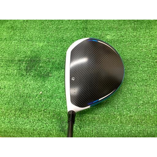 TaylorMade（テーラーメイド） SIM2 9° ドライバー DR フレックスR