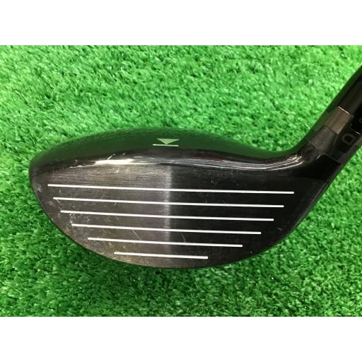 Titleist（タイトリスト） 913 F 19° フェアウェイウッド FW