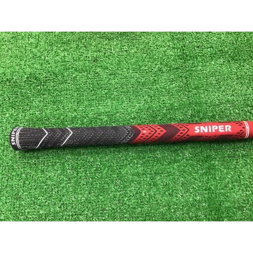 つるや ONESIDER Ji 10.5° ドライバー DR フレックスS : ゴルフ