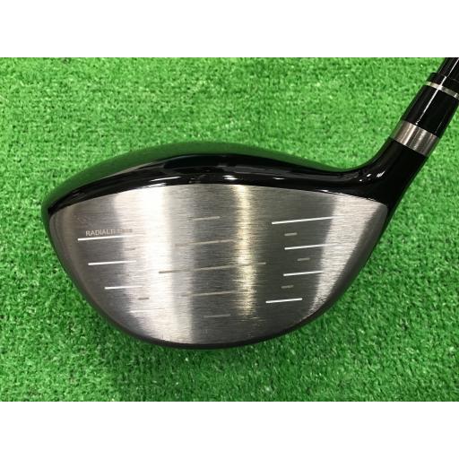 HONMA GOLF（本間ゴルフ） LB-818 440 9.5° ドライバー DR フレックスS