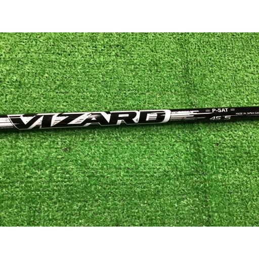 HONMA GOLF（本間ゴルフ） LB-818 440 9.5° ドライバー DR フレックスS
