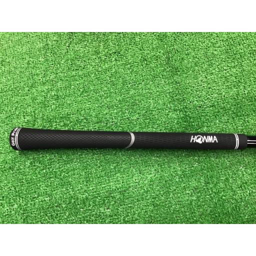 HONMA GOLF（本間ゴルフ） LB-818 440 9.5° ドライバー DR フレックスS