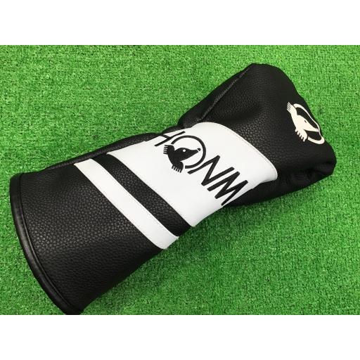 HONMA GOLF（本間ゴルフ） LB-818 440 9.5° ドライバー DR フレックスS