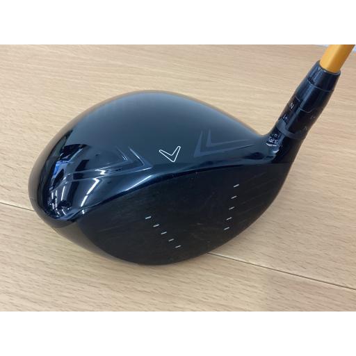 GBB EPIC キャロウェイ エピック ドライバー 10.5° USA フレックス 