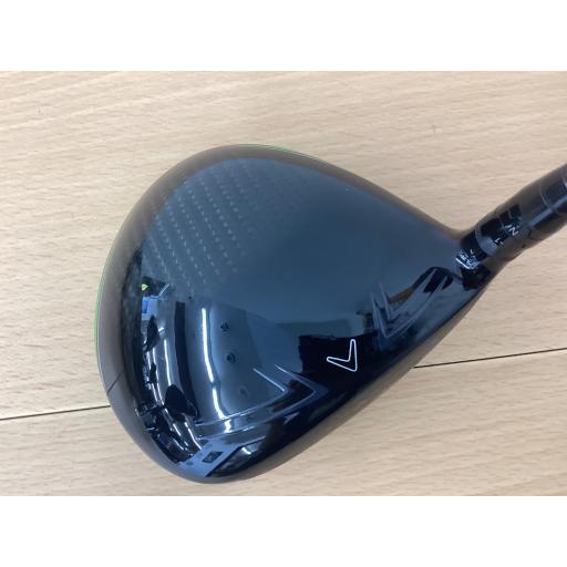 Callaway（キャロウェイ） GBB EPIC 10.5° USA ドライバー DR