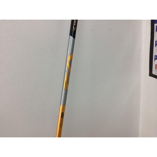 Callaway（キャロウェイ） GBB EPIC 10.5° USA ドライバー DR