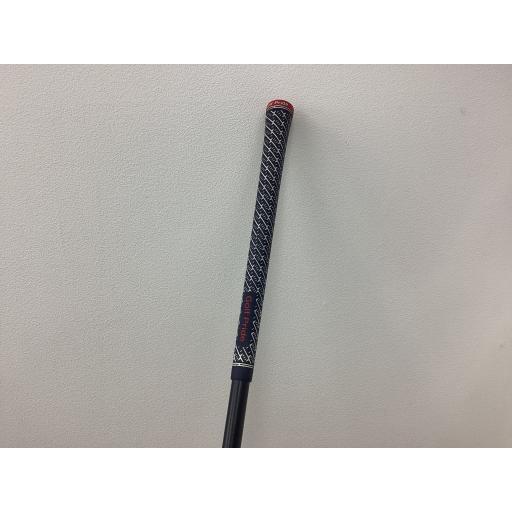 Callaway（キャロウェイ） GBB EPIC 10.5° USA ドライバー DR