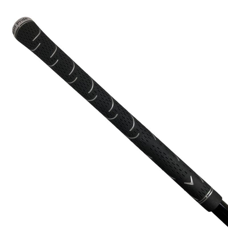 Callaway（キャロウェイ） GREAT BIG BERTHA(2023) 10.5° ドライバー