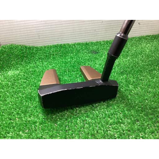 PING（ピン） HEPPLER TYNE 3 35インチ(PP59) パター PT フレックス