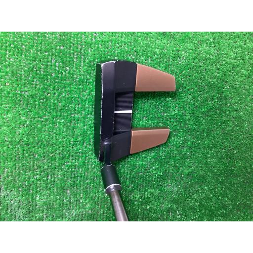 PING（ピン） ヘプラー パター TYNE 3 HEPPLER TYNE 3 35インチ(PP59