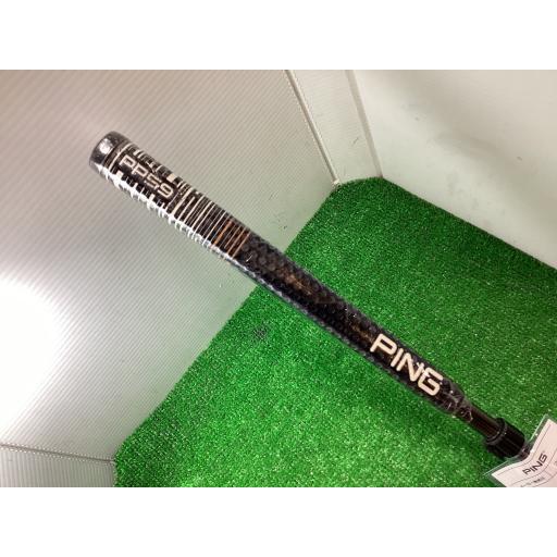 PING（ピン） ヘプラー パター TYNE 3 HEPPLER TYNE 3 35インチ(PP59