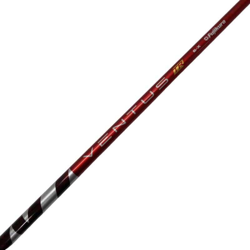 Titleist（タイトリスト） タイトリストスリーブ付き(GT系) フジクラ