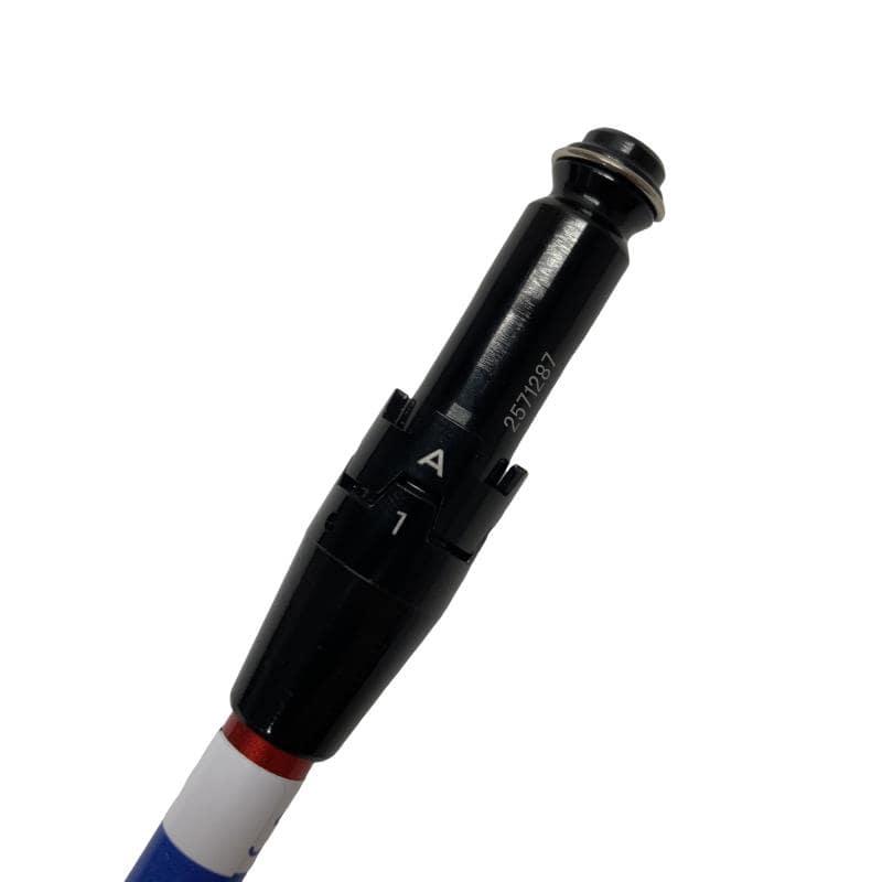Titleist（タイトリスト） タイトリストスリーブ付き(GT系) フジクラ
