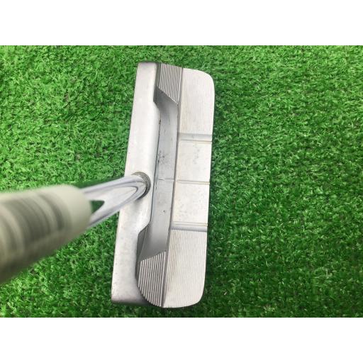 マジェスティゴルフ(旧マルマン) KS 162PW 34インチ パター PT フレックスその他の画像