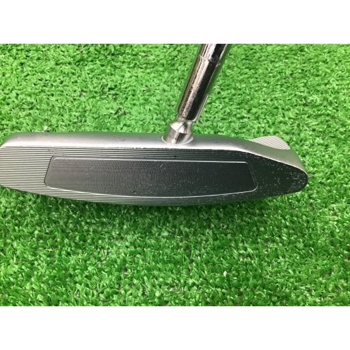 マジェスティゴルフ(旧マルマン) KS 162PW 34インチ パター PT フレックスその他の画像