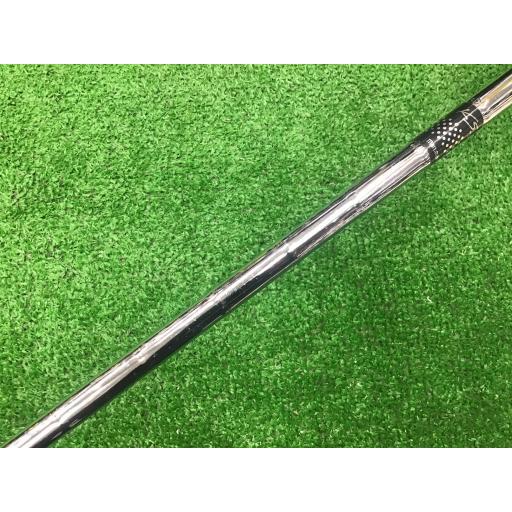 マジェスティゴルフ(旧マルマン) KS 162PW 34インチ パター PT フレックスその他の画像