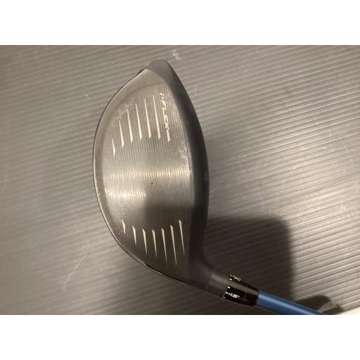 DUNLOP（ダンロップ） SRIXON ZXi LS 10.5° ドライバー DR フレックスS