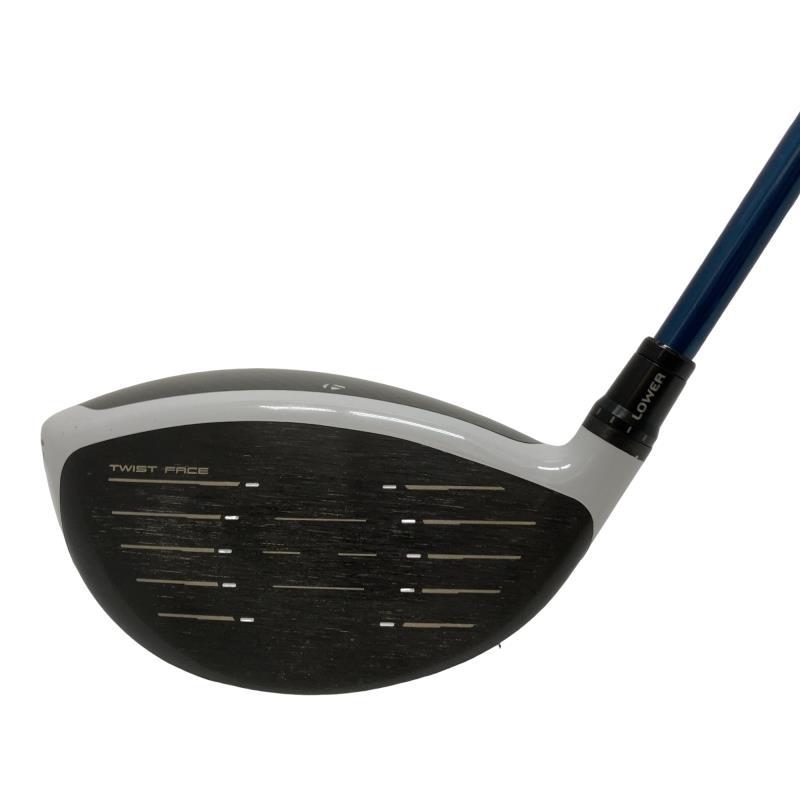 TaylorMade（テーラーメイド） SIM2 10.5° ドライバー DR フレックスSR