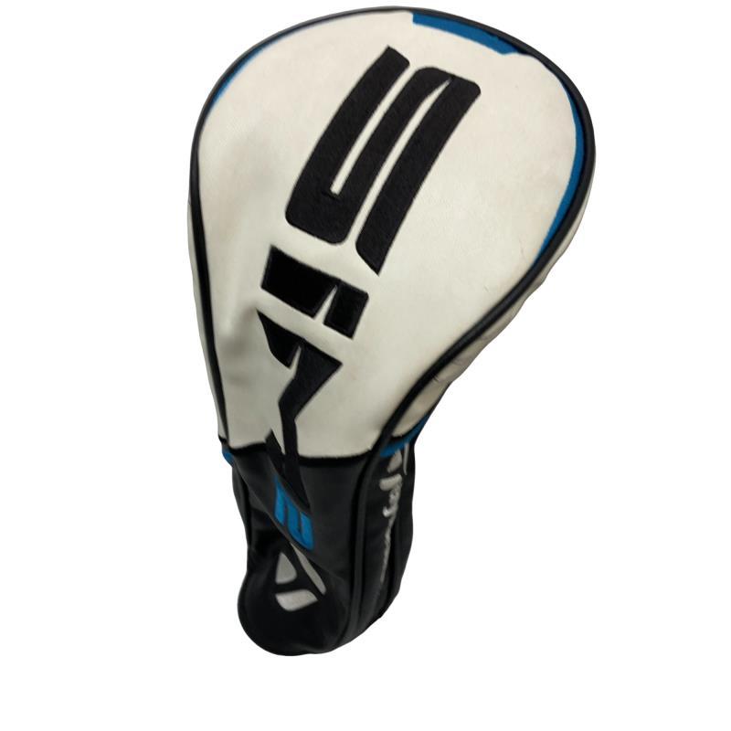 TaylorMade（テーラーメイド） SIM2 10.5° ドライバー DR フレックスSR