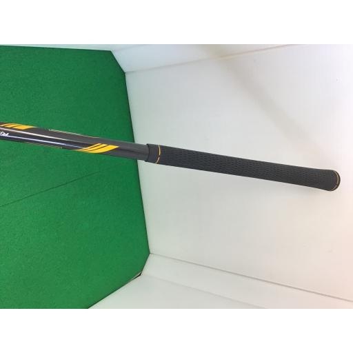 テーラーメイド RBZ STAGE 2  9.5° USA ドライバー DR フレックスRの画像