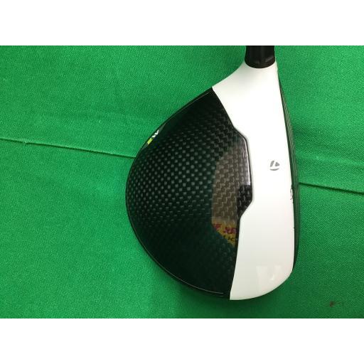 TaylorMade（テーラーメイド） M2(2017) 3W フェアウェイウッド FW