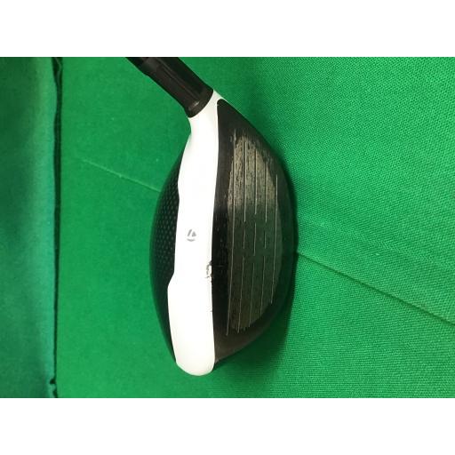 TaylorMade（テーラーメイド） M2(2017) 3W フェアウェイウッド FW